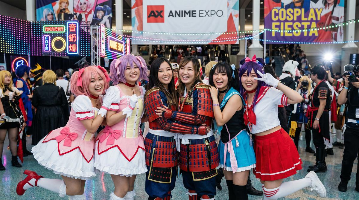 歪歪漫画AI场景设计