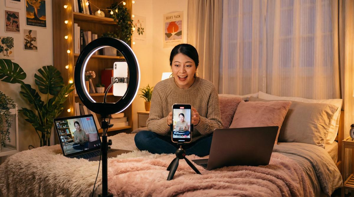 歪歪漫画AI修图