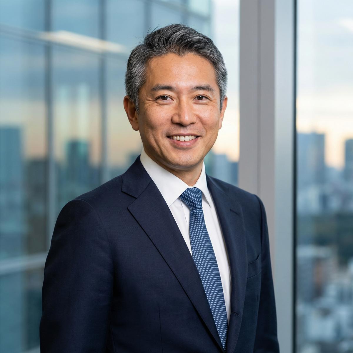 歪歪漫画摄影师