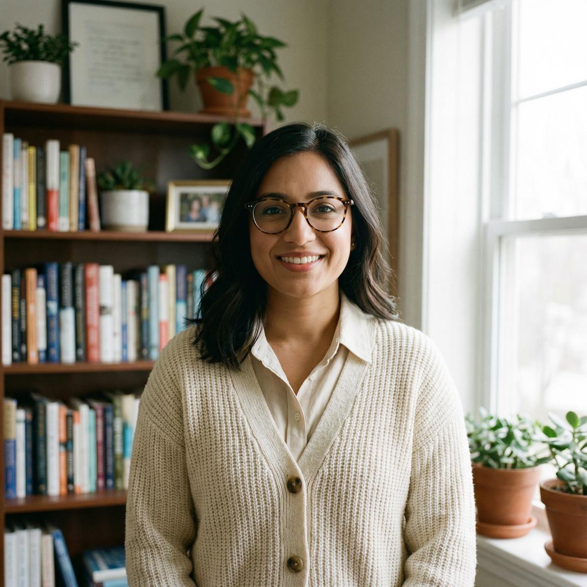 歪歪漫画社区顾问